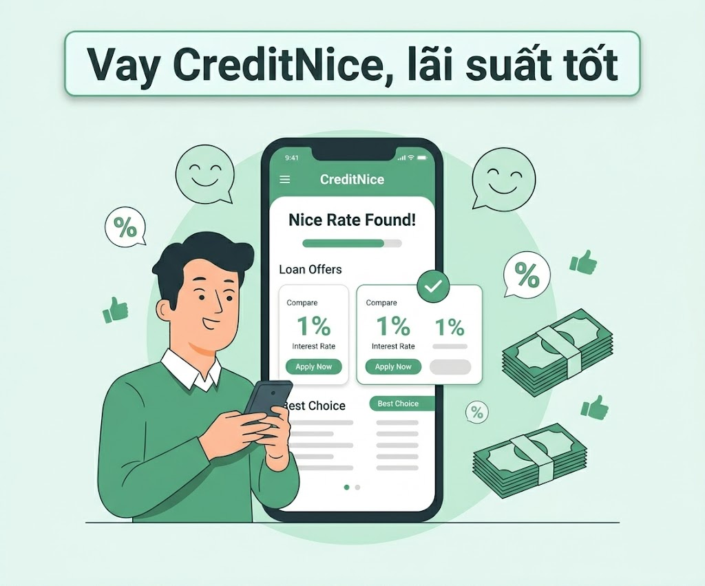 Cách quản lý tài chính cá nhân hiệu quả khi thu nhập còn hạn chế